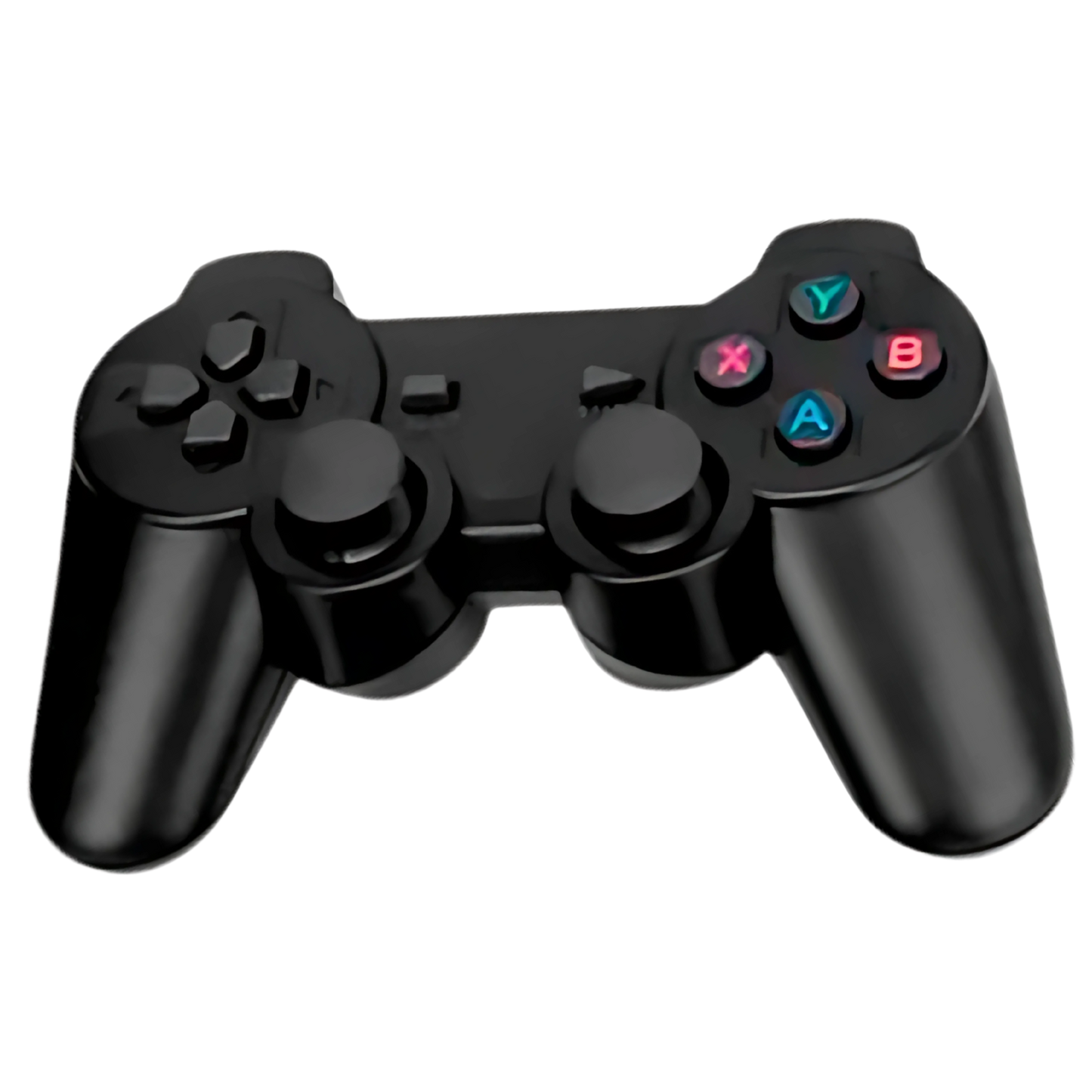+1 FREE Controller