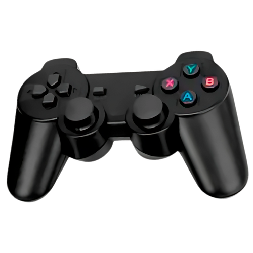+1 FREE Controller
