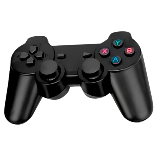 +1 FREE Controller