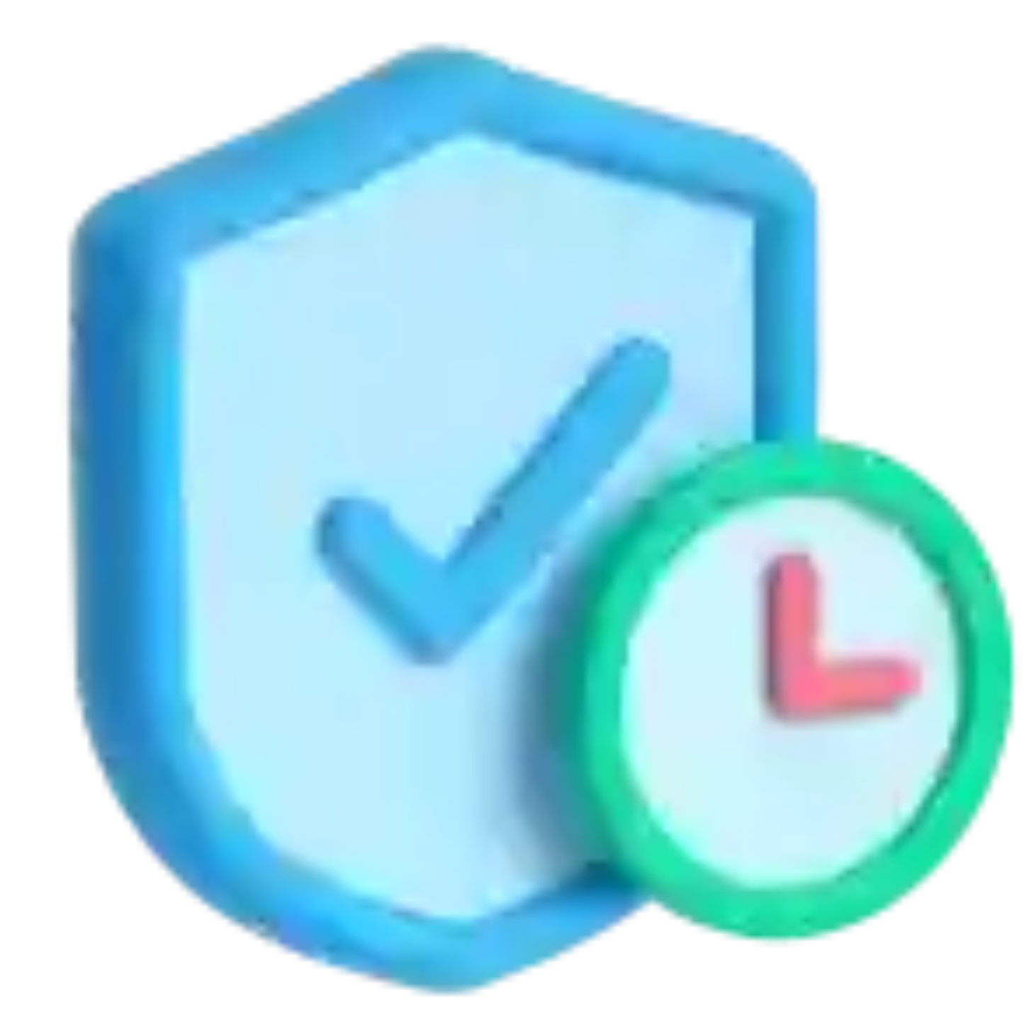 Shipping Protection
