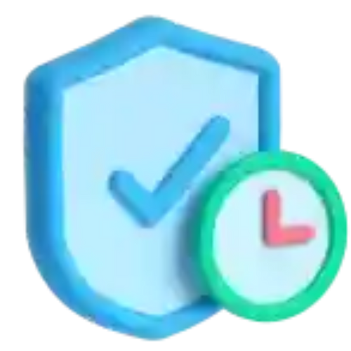 Shipping Protection