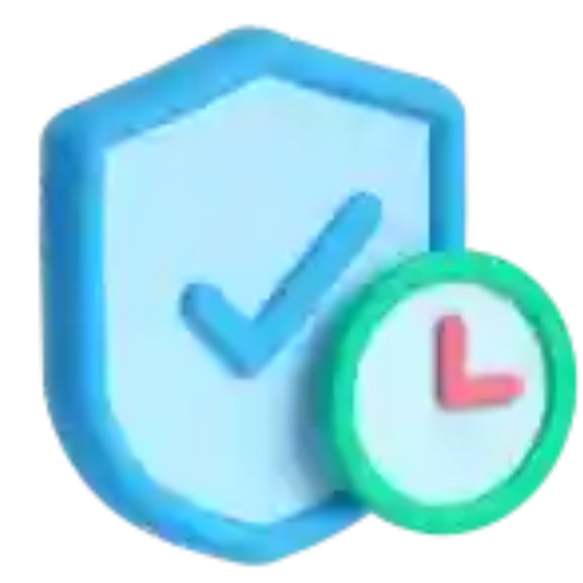 Shipping Protection